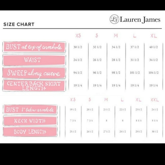 Lauren James aqua gingham checked versatile 1 piece swimsuit SZ Small - Picture 5 of 6